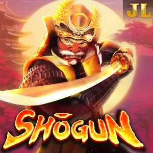Jili : Shōgun - STORYBET138