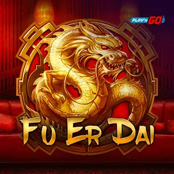 Fu Er Dai - STORYBET138