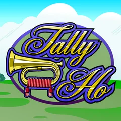 Tally Ho - STORYBET138