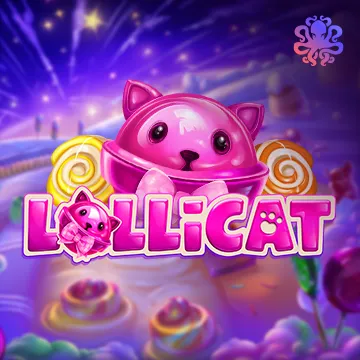 Lollicat - STORYBET138