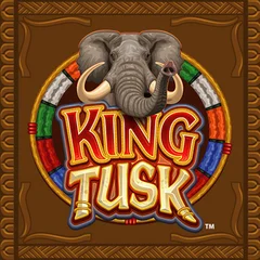 King Tusk - STORYBET138