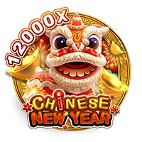 Facai : CHINESE NEW YEAR - STORYBET138