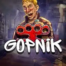 Sneakyslots : Gopnik - STORYBET138