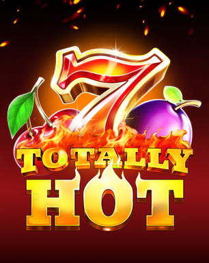 Bgaming : Totally Hot - STORYBET138