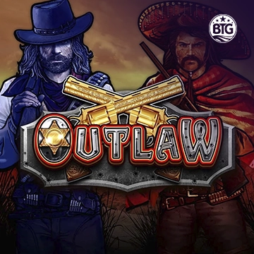 Outlaw - STORYBET138