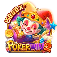 Facai : POKER WIN 2 - STORYBET138