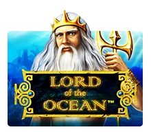 Joker123 : Lord Of The Ocean - STORYBET138