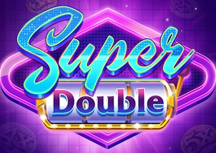 Super Double - STORYBET138