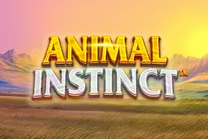 Animal Instinct - STORYBET138