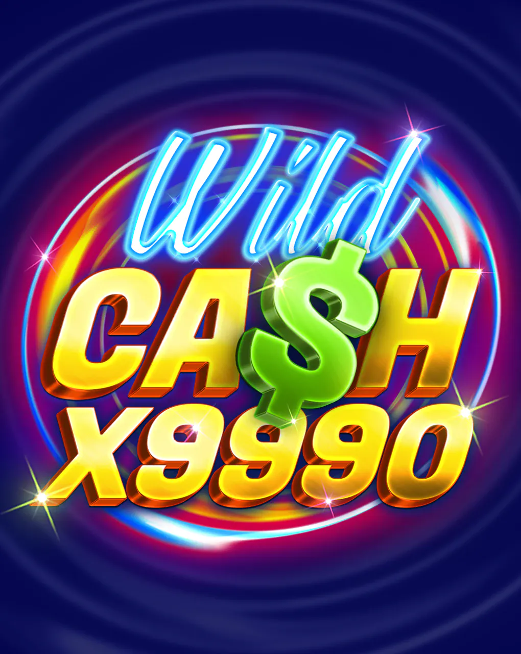 Bgaming : Wild Cash x9990 - STORYBET138