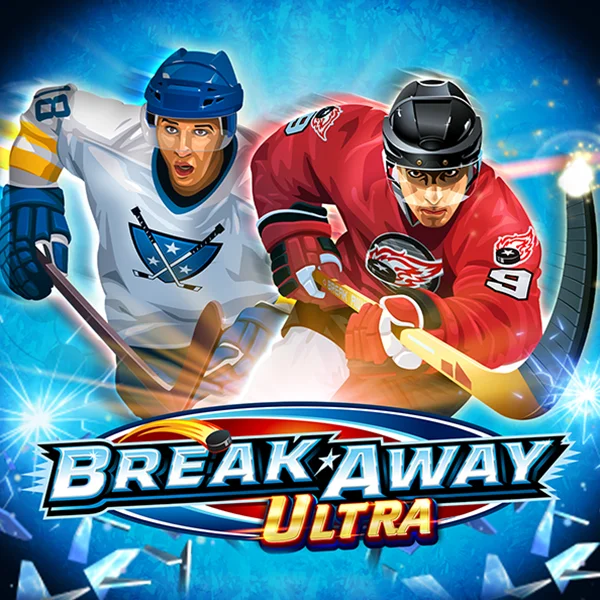 Break Away Ultra - STORYBET138