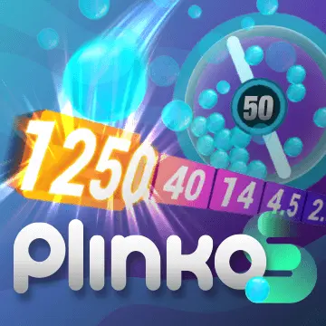 PlinkoS - STORYBET138