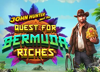 Pragmatic : Bermuda Riches - STORYBET138