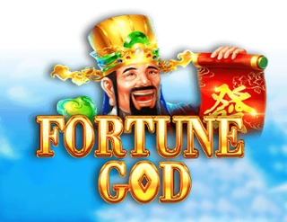 PLAYSTAR : FORTUNE GOD - STORYBET138