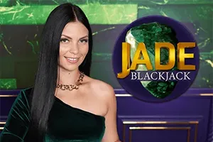 Jade Blackjack 2 - STORYBET138