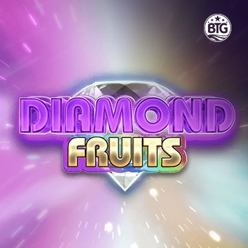 Diamond Fruits - STORYBET138