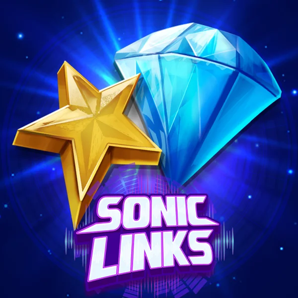 Sonic Links - STORYBET138