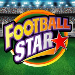 Football Star - STORYBET138
