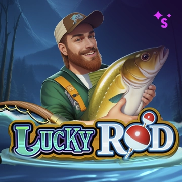 Lucky Rod - STORYBET138