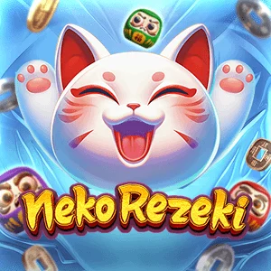 Tokyo Neko - STORYBET138