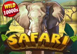 Safari - STORYBET138