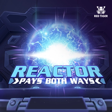 Reactor - STORYBET138