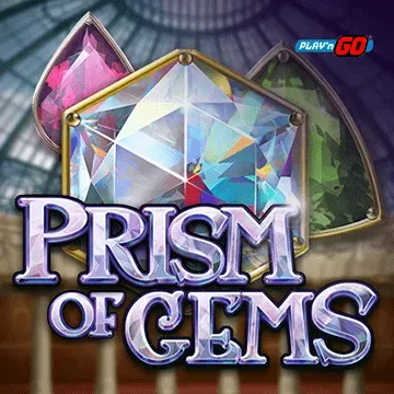 Prism of Gems - STORYBET138