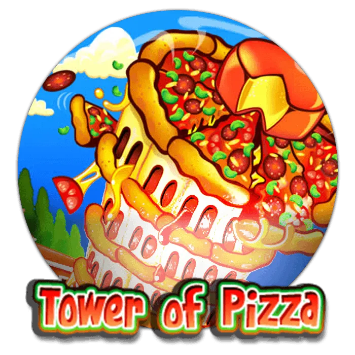 Habanero : Tower Of Pizza - STORYBET138