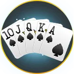 Texas Poker - STORYBET138