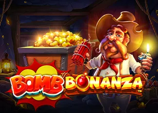 Pragmatic : Bomb Bonanza - STORYBET138
