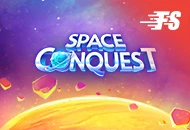 Spadegaming : Space Conquest - STORYBET138