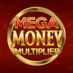 Mega Money Multiplier - STORYBET138