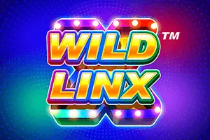 Wild Linx - STORYBET138