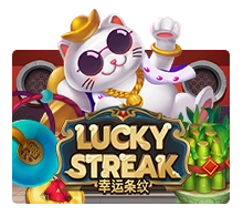 Joker123 : Lucky Streak - STORYBET138