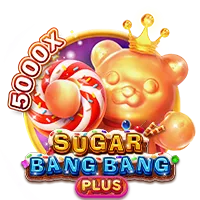 Facai : SUGAR BANG BANG PLUS - STORYBET138