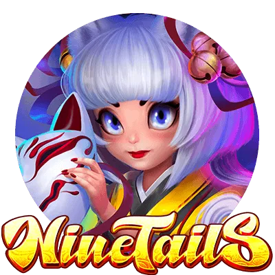 Habanero : Nine Tails - STORYBET138