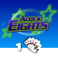 Aces and Eights 1 Hand - STORYBET138