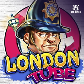 London Tube - STORYBET138