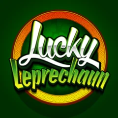 Lucky Leprechaun - STORYBET138